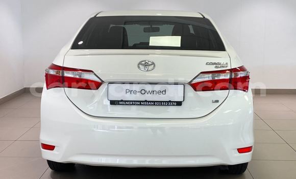 Tenga Tsaru Toyota Corolla Chena Mota in Lusaka in Zambia Tenga Tsaru Toyota Corolla Chena Mota in Lusaka in Zambia