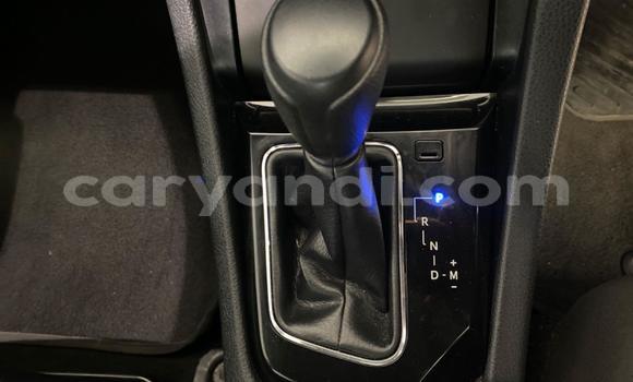 Tenga Tsaru Toyota Corolla Chena Mota in Lusaka in Zambia Tenga Tsaru Toyota Corolla Chena Mota in Lusaka in Zambia