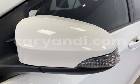 Tenga Tsaru Toyota Corolla Chena Mota in Lusaka in Zambia Tenga Tsaru Toyota Corolla Chena Mota in Lusaka in Zambia