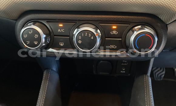 Buy Used Nissan Micra White Car in Lusaka in Zambia Buy Used Nissan Micra White Car in Lusaka in Zambia