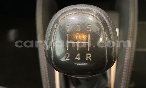 Buy Used Nissan Micra White Car in Lusaka in Zambia Buy Used Nissan Micra White Car in Lusaka in Zambia