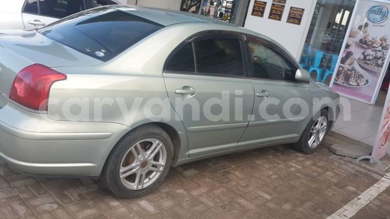 Big with watermark 56976951 2271622183092004 7489823648782483456 o