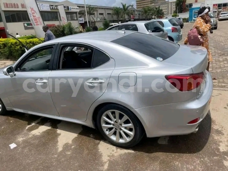 Big with watermark lexus lx 570 southern choma 29430