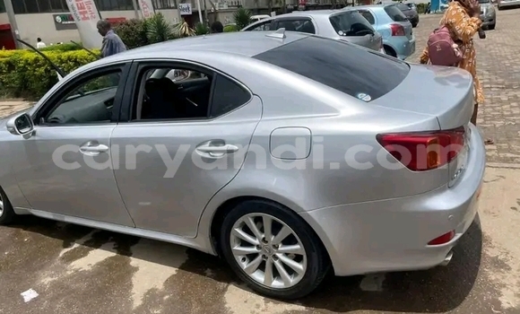 Acheter Occasion Voiture Lexus LX 570 Autre à Choma, Du sud Acheter Occasion Voiture Lexus LX 570 Autre à Choma, Du sud