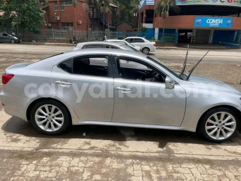 Big with watermark lexus lx 570 southern choma 29430