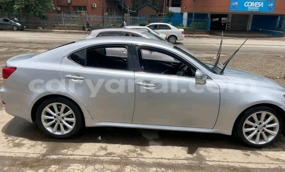 Tenga Tsaru Lexus LX 570 Zvimwe Mota in Choma in Southern Tenga Tsaru Lexus LX 570 Zvimwe Mota in Choma in Southern