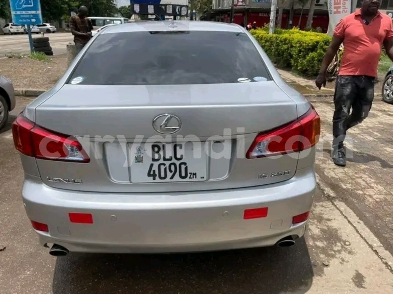 Big with watermark lexus lx 570 southern choma 29430