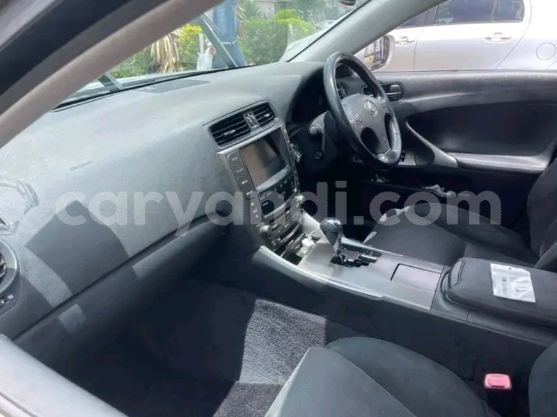 Big with watermark lexus lx 570 southern choma 29430