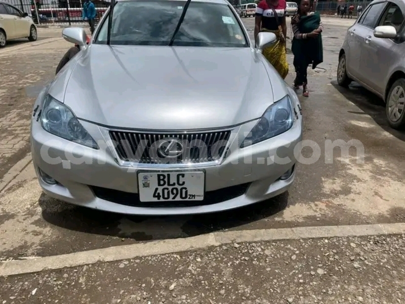 Big with watermark lexus lx 570 southern choma 29430