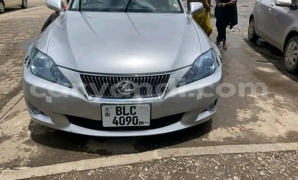 Tenga Tsaru Lexus LX 570 Zvimwe Mota in Choma in Southern Tenga Tsaru Lexus LX 570 Zvimwe Mota in Choma in Southern