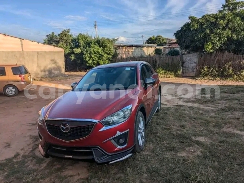 Big with watermark mazda cx 5 southern choma 29431