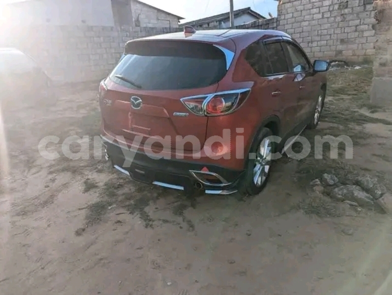 Big with watermark mazda cx 5 southern choma 29431