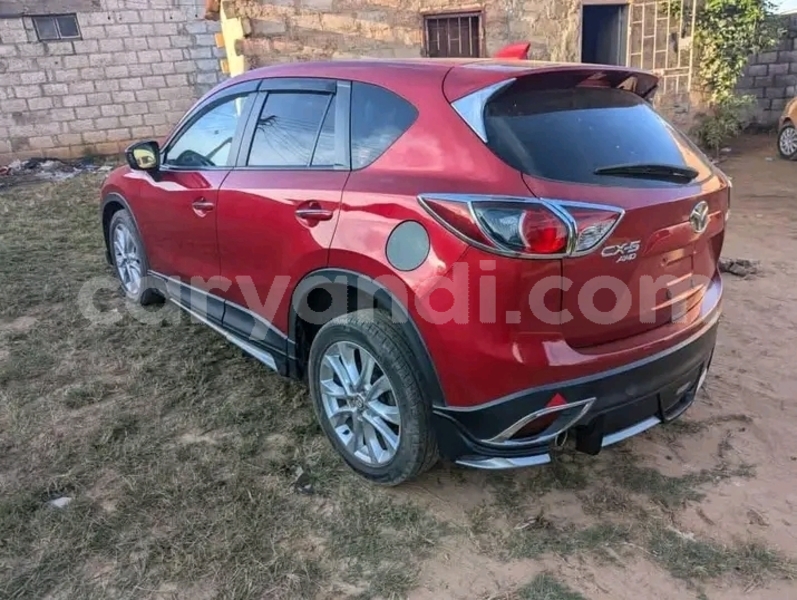 Big with watermark mazda cx 5 southern choma 29431
