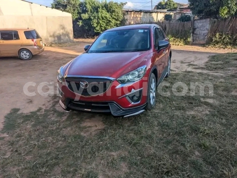 Big with watermark mazda cx 5 southern choma 29431