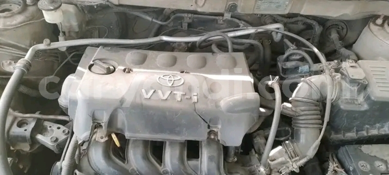 Big with watermark toyota runx southern choma 29433