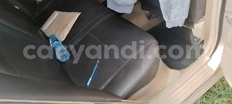 Big with watermark toyota runx southern choma 29433