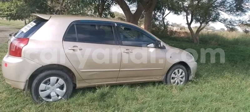 Big with watermark toyota runx southern choma 29433