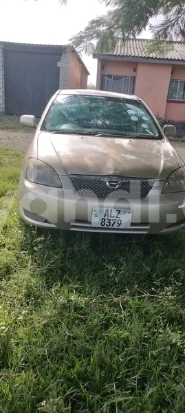 Big with watermark toyota runx southern choma 29433