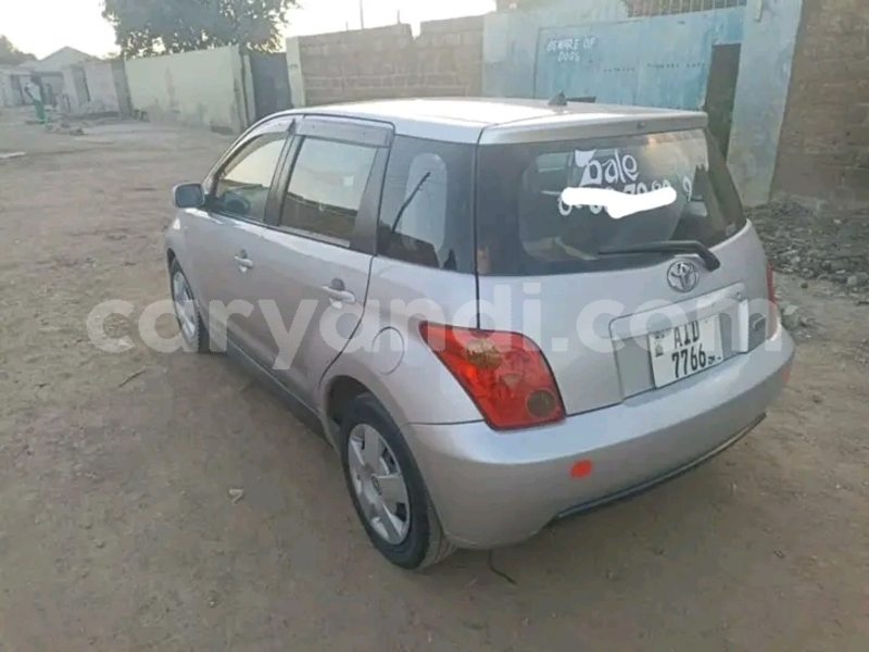 Big with watermark toyota ist zambia lusaka 29439