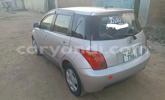 Tenga Tsaru Toyota IST Zvimwe Mota in Lusaka in Zambia Tenga Tsaru Toyota IST Zvimwe Mota in Lusaka in Zambia