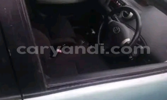 Tenga Tsaru Toyota IST Zvimwe Mota in Lusaka in Zambia Tenga Tsaru Toyota IST Zvimwe Mota in Lusaka in Zambia