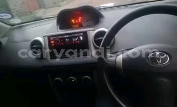 Tenga Tsaru Toyota IST Zvimwe Mota in Lusaka in Zambia Tenga Tsaru Toyota IST Zvimwe Mota in Lusaka in Zambia