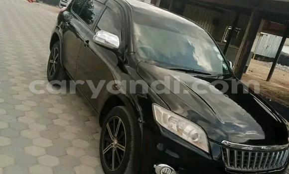 Tenga Tsaru Toyota Vanguard Zvimwe Mota in Lusaka in Zambia Tenga Tsaru Toyota Vanguard Zvimwe Mota in Lusaka in Zambia