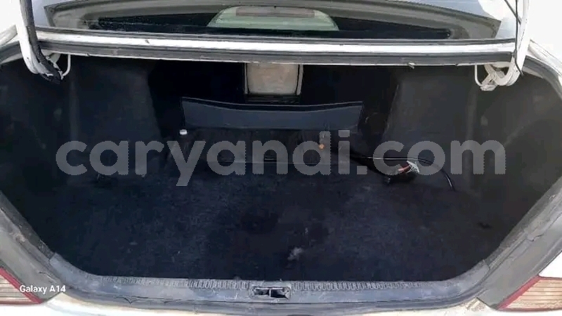 Big with watermark toyota mark ii zambia lusaka 29442