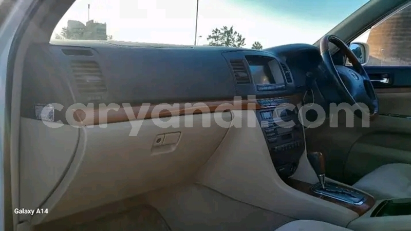 Big with watermark toyota mark ii zambia lusaka 29442