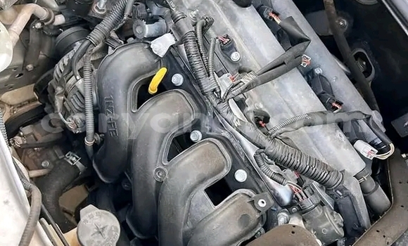 Tenga Tsaru Toyota Ractis Chena Mota in Lusaka in Zambia Tenga Tsaru Toyota Ractis Chena Mota in Lusaka in Zambia