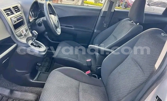 Tenga Tsaru Toyota Ractis Chena Mota in Lusaka in Zambia Tenga Tsaru Toyota Ractis Chena Mota in Lusaka in Zambia