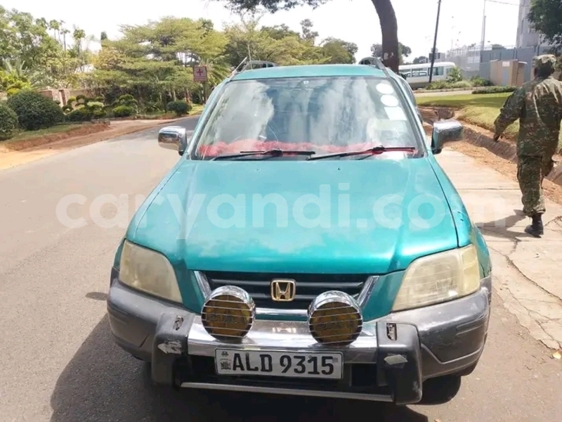 Big with watermark honda cr v southern choma 29445