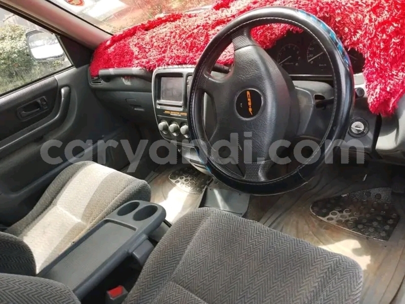 Big with watermark honda cr v southern choma 29445