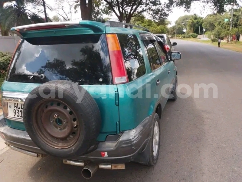 Big with watermark honda cr v southern choma 29445