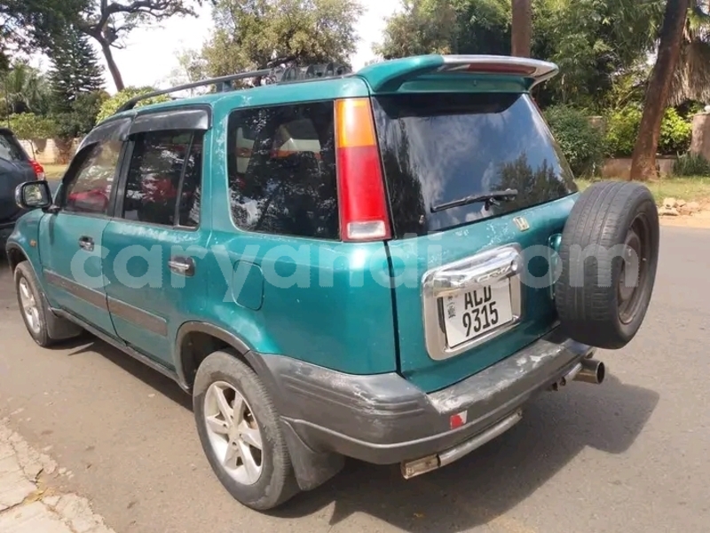 Big with watermark honda cr v southern choma 29445