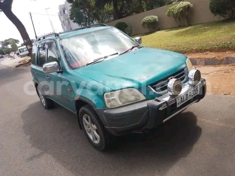 Big with watermark honda cr v southern choma 29445