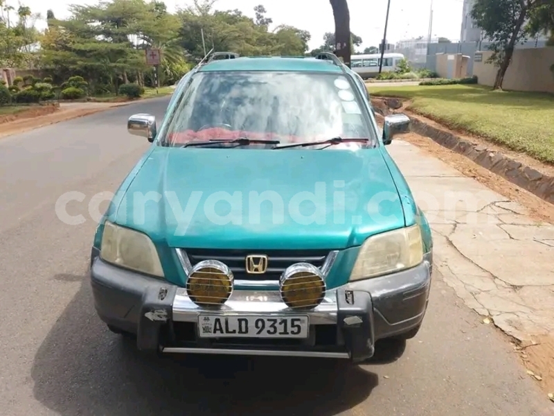 Big with watermark honda cr v southern choma 29445