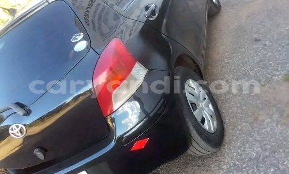 Tenga Tsaru Toyota Vitz Nhema Mota in Lusaka in Zambia Tenga Tsaru Toyota Vitz Nhema Mota in Lusaka in Zambia