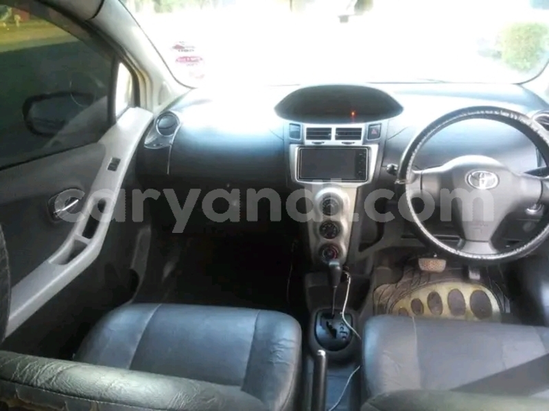 Big with watermark toyota vitz zambia lusaka 29448