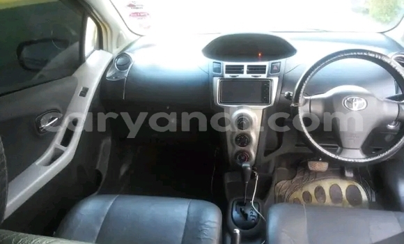 Tenga Tsaru Toyota Vitz Nhema Mota in Lusaka in Zambia Tenga Tsaru Toyota Vitz Nhema Mota in Lusaka in Zambia