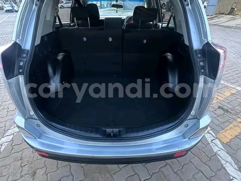 Big with watermark toyota rav4 zambia lusaka 29449