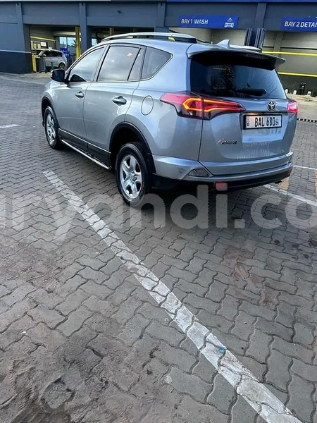 Big with watermark toyota rav4 zambia lusaka 29449