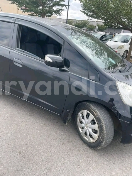 Big with watermark honda fit zambia lusaka 29451