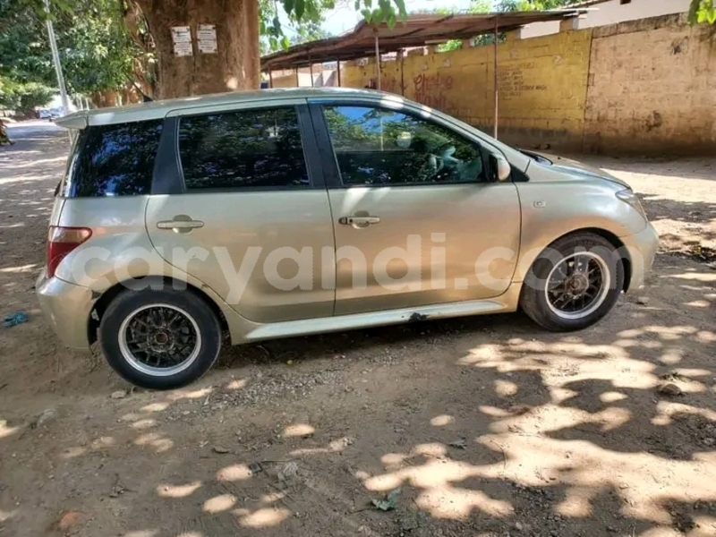 Big with watermark toyota ist zambia lusaka 29453