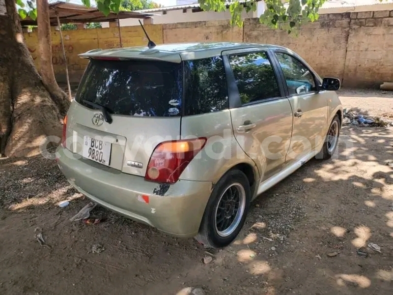 Big with watermark toyota ist zambia lusaka 29453