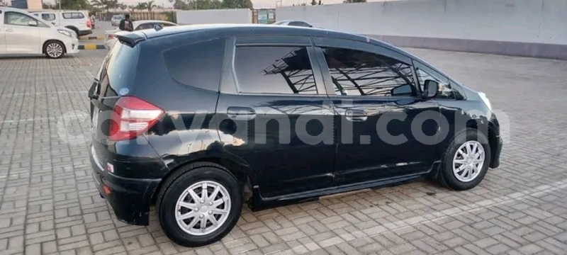 Big with watermark honda fit zambia lusaka 29456