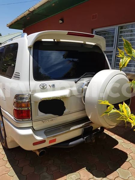 Big with watermark 55959652 2268377190083170 7689297254452035584 n