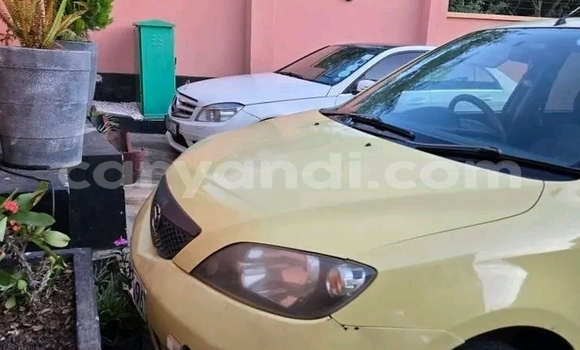 Tenga Tsaru Mazda Demio Zvimwe Mota in Lusaka in Zambia Tenga Tsaru Mazda Demio Zvimwe Mota in Lusaka in Zambia