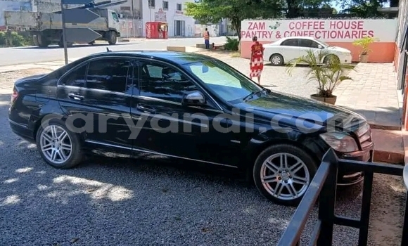 Tenga Tsaru Mercedes-Benz E200 Nhema Mota in Lusaka in Zambia Tenga Tsaru Mercedes-Benz E200 Nhema Mota in Lusaka in Zambia