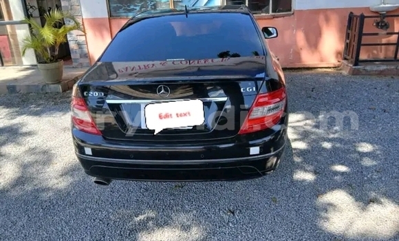 Tenga Tsaru Mercedes-Benz E200 Nhema Mota in Lusaka in Zambia Tenga Tsaru Mercedes-Benz E200 Nhema Mota in Lusaka in Zambia